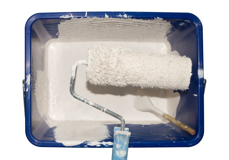 Indoor Paint That Repels Water, 25 Things You Should Know – Indoor ...